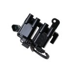 Blueprint Ignition Coil ADG01488