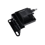 Blueprint Ignition Coil ADG01494