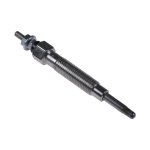 Blueprint Glow Plug ADG01801