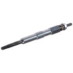 Blueprint Glow Plug ADG01843