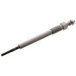 Blueprint Glow Plug ADG01851