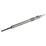 Blueprint Glow Plug ADG01854