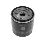 Blueprint Oil Filter ADG02102