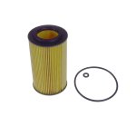 Blueprint Oil Filter ADG02132