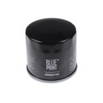 Blueprint Oil Filter ADG02156