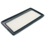 Blueprint Air Filter ADG02215