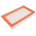 Blueprint Air Filter ADG022165