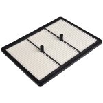 Blueprint Air Filter ADG022167