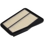 Blueprint Air Filter ADG022171