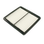 Blueprint Air Filter ADG02219