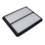 Blueprint Air Filter ADG02220