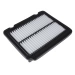 Blueprint Air Filter ADG02239