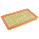 Blueprint Air Filter ADG02250