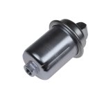 Blueprint Fuel Filter ADG02311