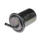 Blueprint Fuel Filter ADG02313