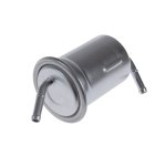 Blueprint Fuel Filter ADG02320