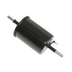 Blueprint Fuel Filter ADG02325