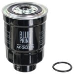 Blueprint Fuel Filter ADG02329