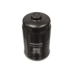 Blueprint Fuel Filter ADG02365