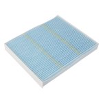 Blueprint Cabin Filter ADG025105