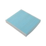 Blueprint Cabin Filter ADG02548