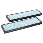 Blueprint Cabin Filter Set ADG02549