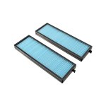 Blueprint Cabin Filter Set ADG02570