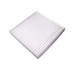 Blueprint Cabin Filter ADG02586