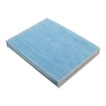 Blueprint Cabin Filter ADG02588