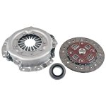 Blueprint Clutch Kit ADG03001