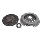 Blueprint Clutch Kit ADG03004