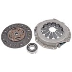 Blueprint Clutch Kit ADG03007