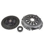 Blueprint Clutch Kit ADG030103