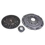 Blueprint Clutch Kit ADG030104