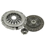 Blueprint Clutch Kit ADG030105