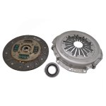 Blueprint Clutch Kit ADG030106