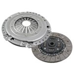 Blueprint Clutch Kit ADG030111