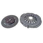 Blueprint Clutch Kit ADG030112