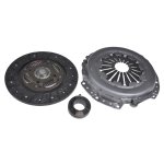 Blueprint Clutch Kit ADG030118