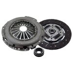 Blueprint Clutch Kit ADG030123C