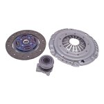 Blueprint Clutch Kit ADG030124