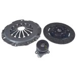 Blueprint Clutch Kit ADG030125