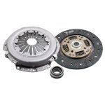 Blueprint Clutch Kit ADG030126