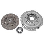 Blueprint Clutch Kit ADG030130