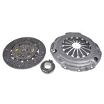 Blueprint Clutch Kit ADG03014