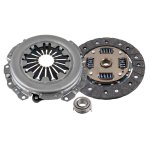 Blueprint Clutch Kit ADG030144