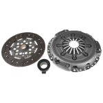 Blueprint Clutch Kit ADG030146