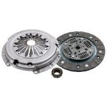 Blueprint Clutch Kit ADG030148