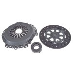 Blueprint Clutch Kit ADG030150