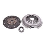 Blueprint Clutch Kit ADG030159C